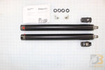 404117Ks Assy Cylinder Pair --Bay Lift 16.438/22.226 Retracted Kit Shipout Wheelchair Parts