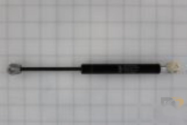404234 Gas Spring-9.567 Ext/6.024 Com-p1=110n