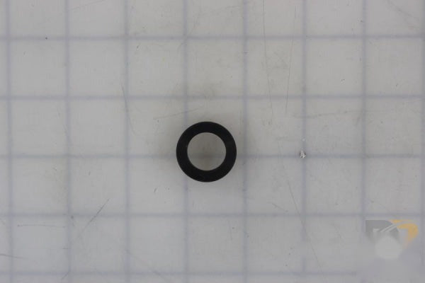 404327 Spacer-raise/lower Cylinder