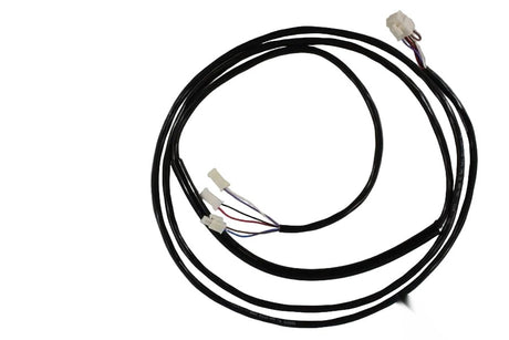404427FAKS Harness Ncl Platform Inputs Kit Shipout - Don Brown Bus Parts