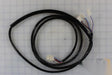 404427RAKS Harness Ncl Platform Inputs Kit Shipout - Don Brown Bus Parts