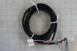404433AKS Harness NL Platform Inputs Kit Shipout - Don Brown Bus Parts