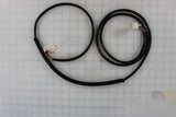404433RAKS Harness NL Platform Inputs Kit Shipout