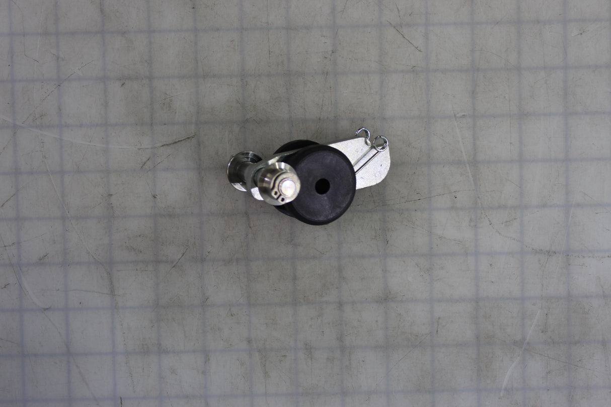 405075A Assy-inboard Barrier Lock