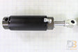 406041 Assy-Uvl Hyd Cylinder-Short