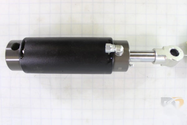 406041 Assy-uvl Hyd Cylinder-short