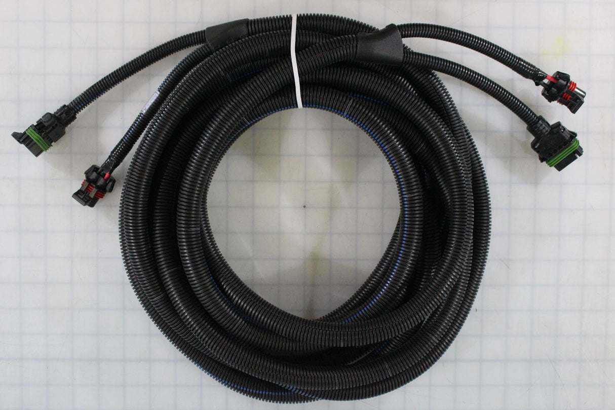 406138A Harness - Pump Mod / Housing / Extended