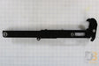 406240Aks Fold Arm/Ib Assy-Edec-Front Kit Shipout Wheelchair Parts