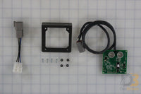 406605Aks Assy - Plate - Threshold Sensor/Nusp34S31X48Rwo Kit Shipout Wheelchair Parts