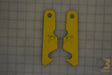 406671Ks Wmt Latch Lift Tite Front Retro Kit Shipout Wheelchair Parts