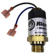 KIT,PRESSURE SWITCH,w/INSTRUCTIONS RI42050 - Don Brown Bus Parts
