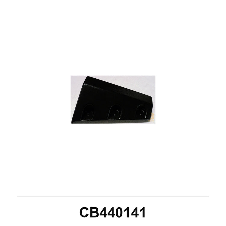Collins Bus Parts & Components - Don Brown Bus Parts