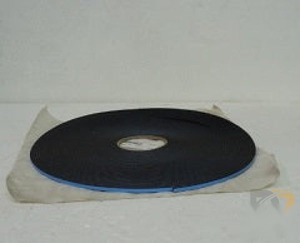 441298  Collins B TAPE FOAM .125 X .188 PSA(2)