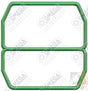 5 Per Manifold Gasket Mt1661 Air Conditioning