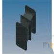 5  Rubber Spring Morryde DSR108-075 - Don Brown Bus Parts