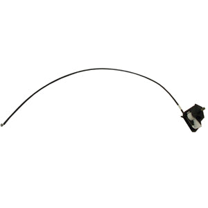 Detent Control Cable, 40 In. 2599052 530293
