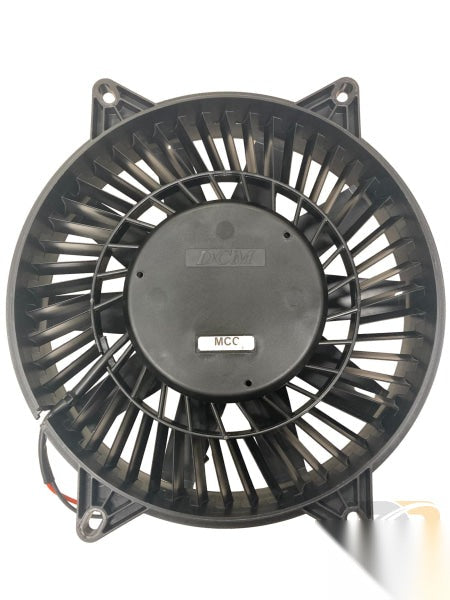 54-00618-06 Motor Fan Replaces 54-00618-02
