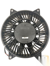 54-00618-06 Motor Fan Replaces 54-00618-02