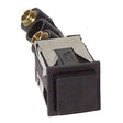 Push Button Valve 2114004 591520 - Don Brown Bus Parts