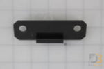 61088-000Bmks Wmt-Hinge Stop-Ford/rh Side Kit Shipout Wheelchair Parts