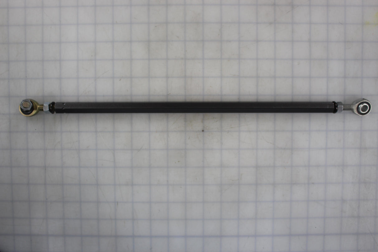 62332-000KS Assembly Linkage Rod L-cdo Kit Shipout