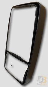 715 Upright Mt Mirror