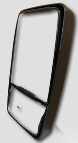 715 Upright Mt Mirror Rosco