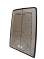 715H/1 Glass Only Heated Mirror
