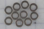 73755-10KS 10 PK / WASHER-REAR SCISSOR BEARING KIT SHIPOUT