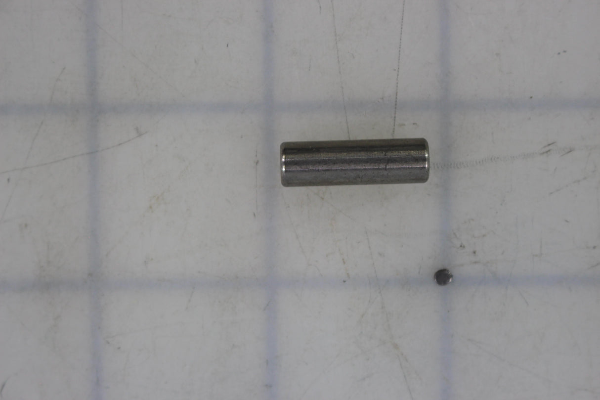 74412 Pin .25 X .81 Dowel
