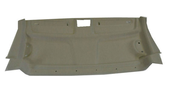 7CP32LWRAA 2015-2021 Ram Headliner