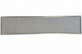 Filter, Metal, Em-1/2 801-405