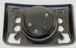 815D/4 7Ã¢â‚¬â„¢Ã¢â‚¬â„¢Ã¢â‚¬â„¢ X 4Ã¢â‚¬â„¢Ã¢â‚¬â„¢Ã¢â‚¬â„¢ Convex Mirror Carrier