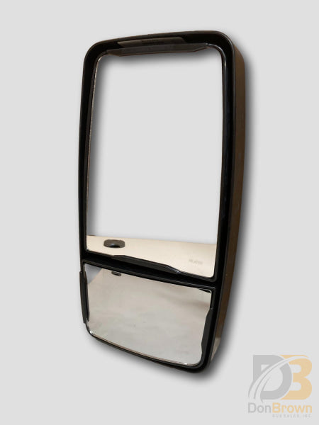 815Uh Rosco Mirror