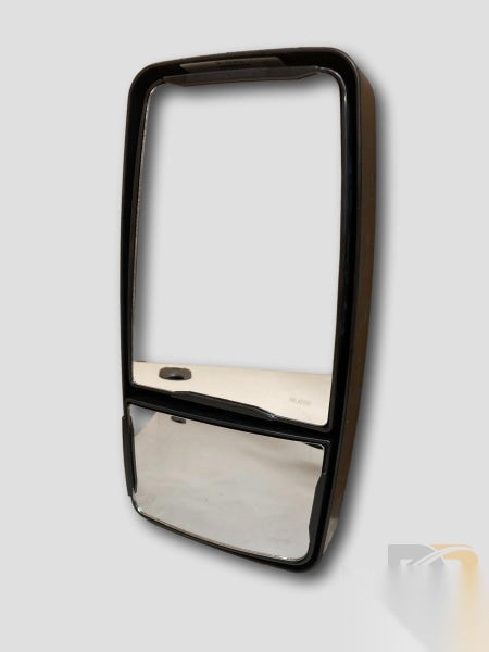 815UH Rosco Mirror – Don Brown Bus Parts