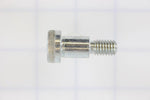 BOLT-1/2 X 5/8 SHOULDER   87033-000