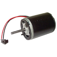 Blower Motor 1017004 890050