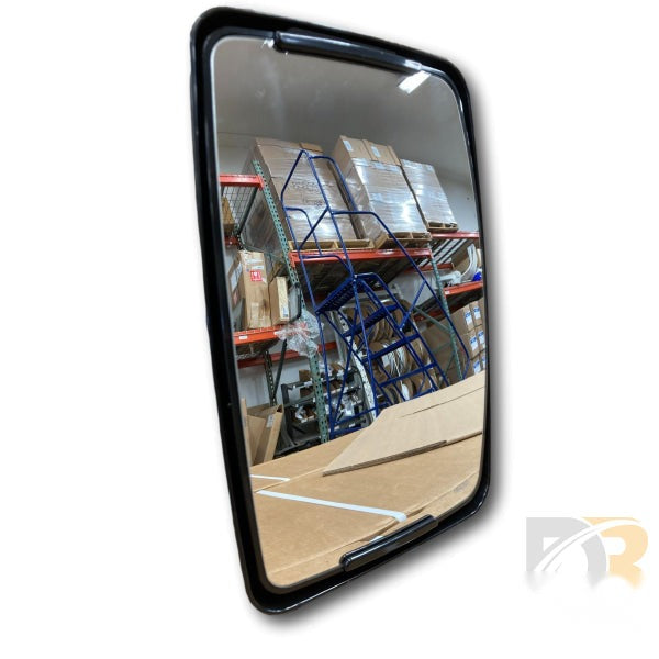 8912DH Head Morror Openview Equal