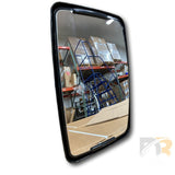 8912DH Head Morror Openview Equal