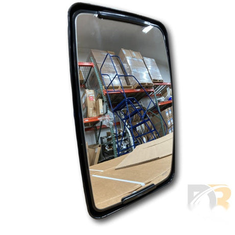 8912DH Head Morror Openview Equal