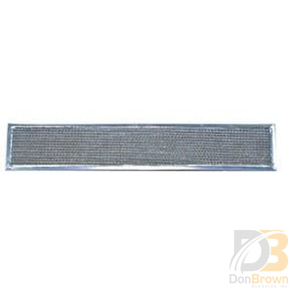 Filter Ez Clean (Ta73) 3/8 X 4.5 39 915008 Air Conditioning