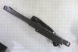 ASSEMBLY FOLD ARM 48 FTG FRONT KIT SHIPOUT   945-2640FNAKS - Don Brown Bus Parts