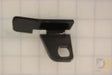 955-2367Bmks Tab Roll Stop Aluminum Kit Shipout Wheelchair Parts