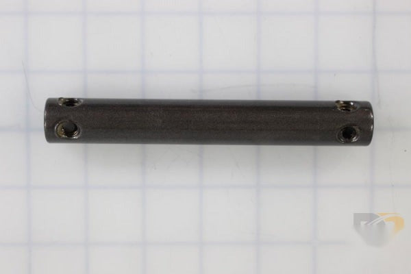 975-2208BMKS Collar Roll Stop Torsion Bar Kit Shipout