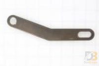 975-6404Bm Lever Inboard Barrier Wheelchair Parts