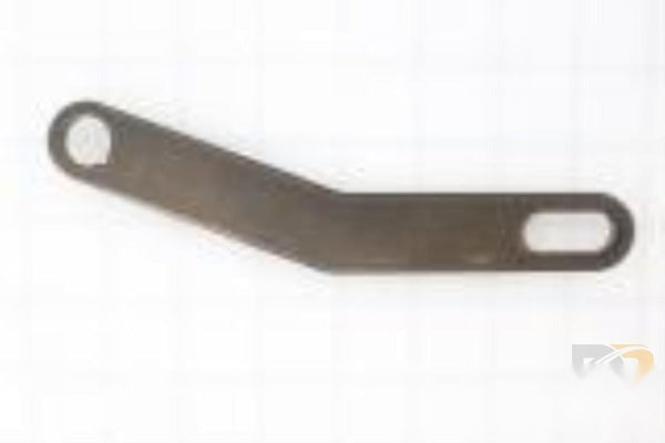 975-6404BM Lever Inboard Barrier