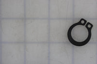 99189-000 SNAP RING - 3/4 INCH