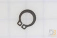 99189-000 Snap Ring - 3/4 Inch Wheelchair Parts