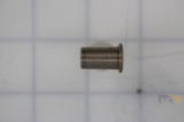 994-0334KS Pin Foot Roll Stop VL994 Kit Shipout