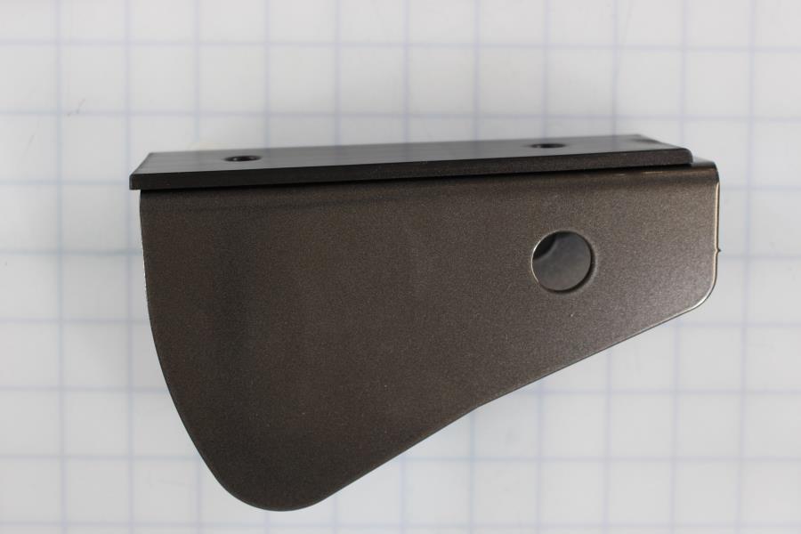 998-3606AKS ASSEMBLY SLIDE ROTATE KIT SHIPOUT
